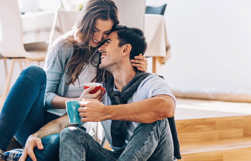 2019 best online dating sites for serious relationships